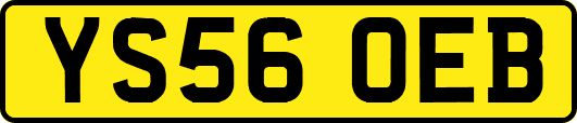 YS56OEB