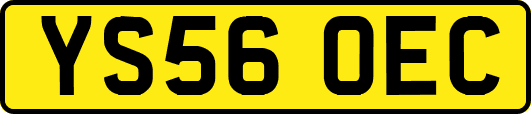 YS56OEC