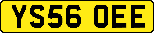YS56OEE