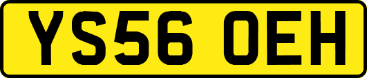 YS56OEH
