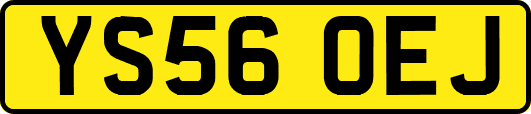 YS56OEJ