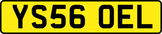 YS56OEL