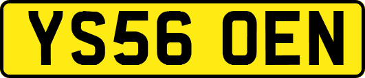 YS56OEN