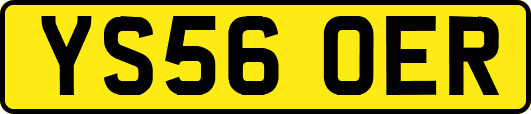 YS56OER