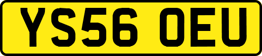 YS56OEU