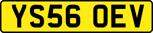 YS56OEV