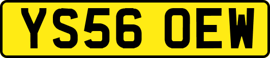 YS56OEW