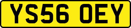 YS56OEY