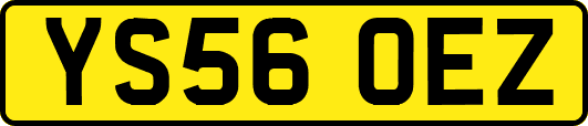 YS56OEZ