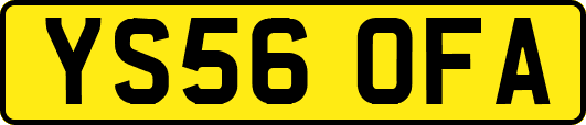 YS56OFA