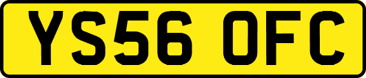 YS56OFC