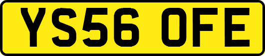 YS56OFE