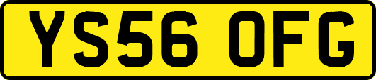 YS56OFG
