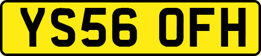 YS56OFH