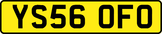 YS56OFO