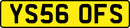 YS56OFS