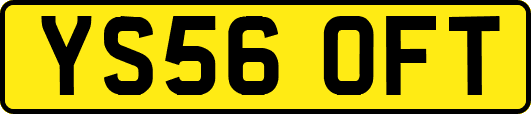 YS56OFT