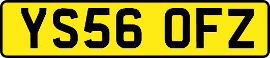 YS56OFZ