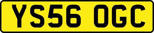 YS56OGC