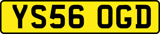 YS56OGD