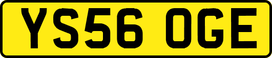 YS56OGE