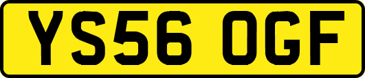 YS56OGF