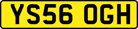 YS56OGH