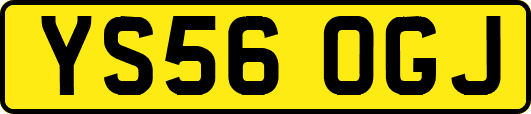 YS56OGJ