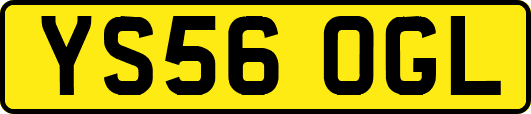 YS56OGL