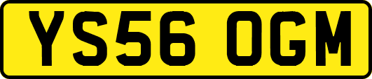 YS56OGM