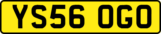 YS56OGO