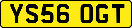 YS56OGT