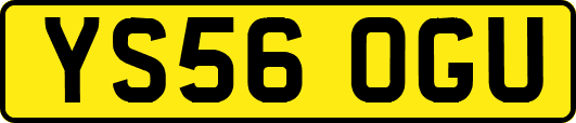 YS56OGU
