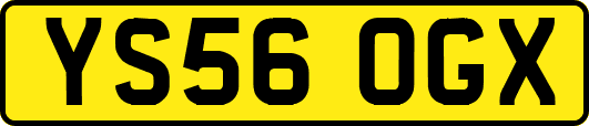YS56OGX