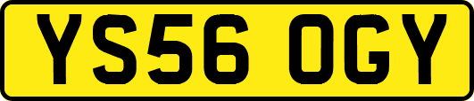 YS56OGY