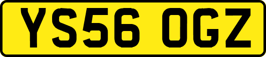 YS56OGZ