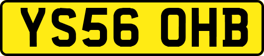 YS56OHB