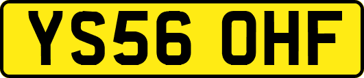 YS56OHF