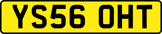 YS56OHT