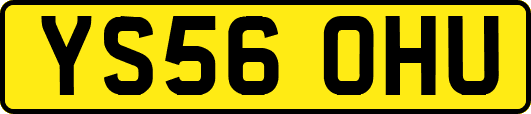 YS56OHU