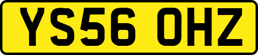 YS56OHZ