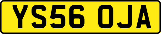 YS56OJA