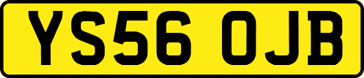 YS56OJB
