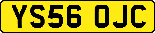 YS56OJC