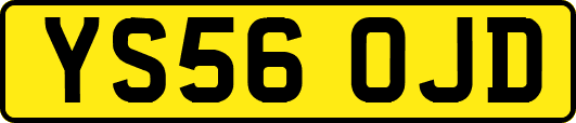 YS56OJD