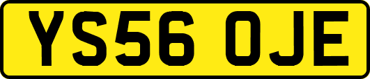 YS56OJE