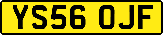 YS56OJF