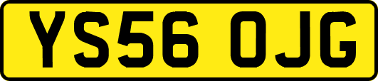 YS56OJG
