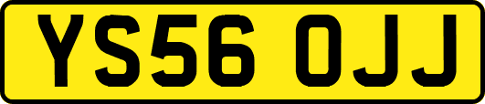 YS56OJJ