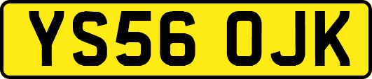 YS56OJK